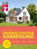 Handbuch Energetische Sanierung - mit nützlichen I ...
