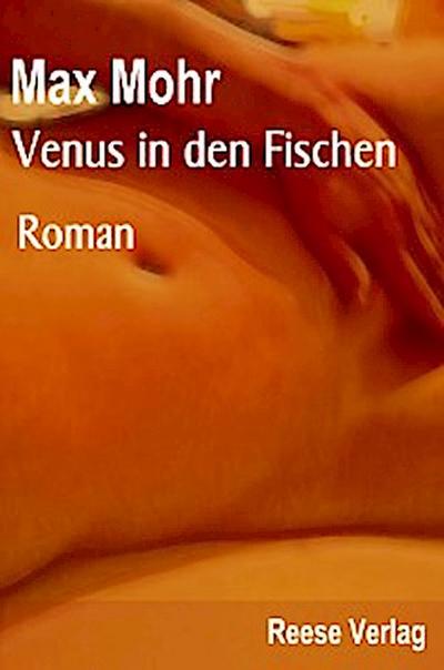 Venus in den Fischen