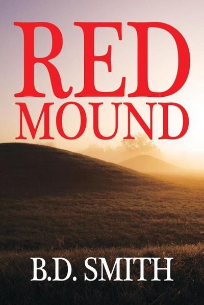 Red Mound