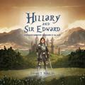 Hillary and Sir Edward