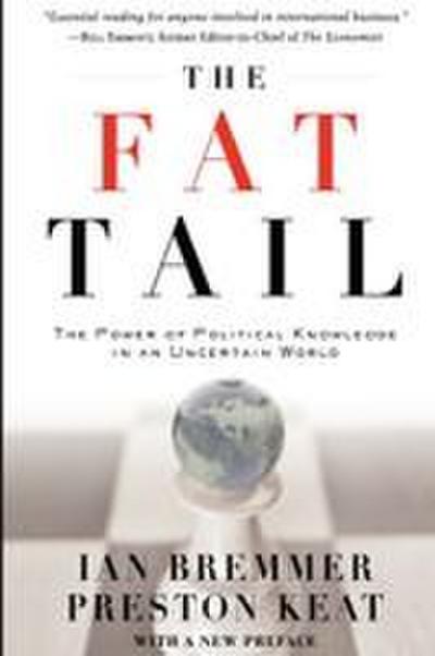 The Fat Tail