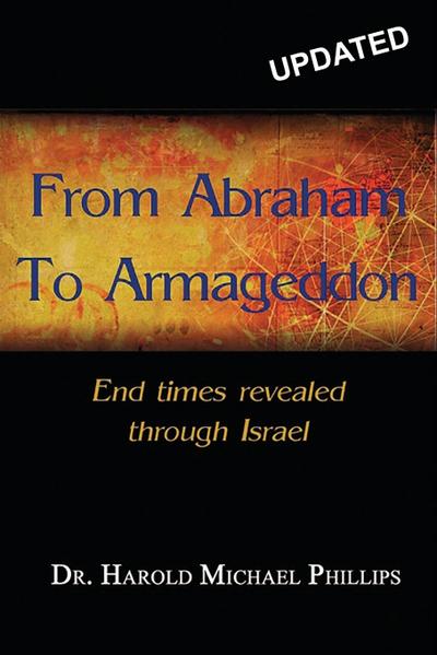 From Abraham to Armageddon