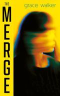 The Merge
