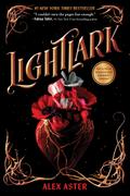 Lightlark (The Lightlark Saga Book 1)