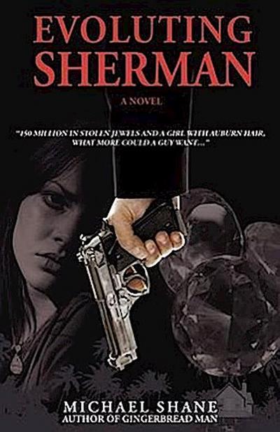 Evoluting Sherman