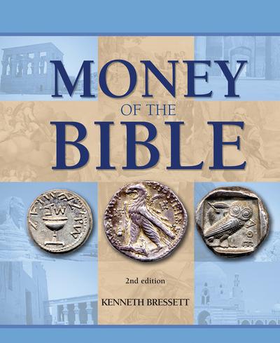 Money of the Bible
