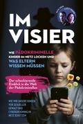 Im Visier