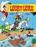 Lucky Luke 77