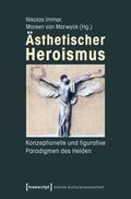 Ästhetischer Heroismus