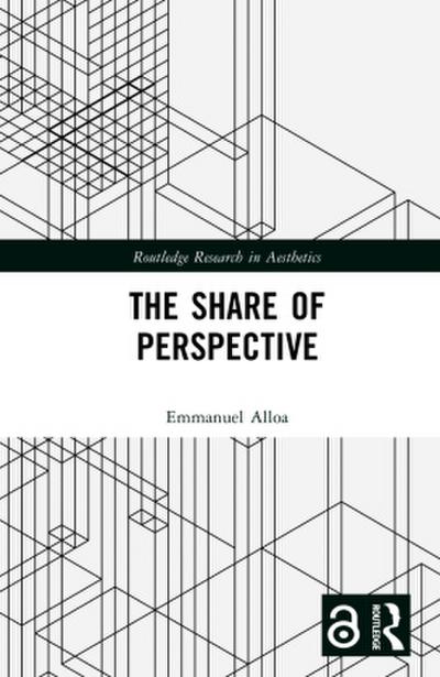 The Share of Perspective