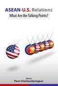 ASEAN-U.S. Relations