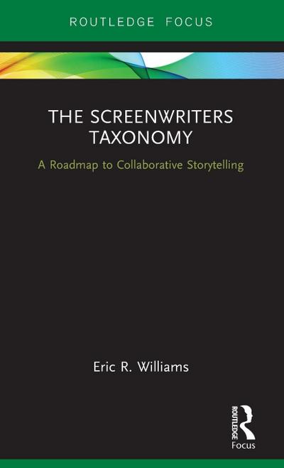 The Screenwriters Taxonomy