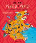 My Mini Veneto & Venice - Mein Mini Venetien