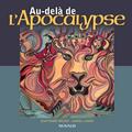 Au-delà de l’Apocalypse