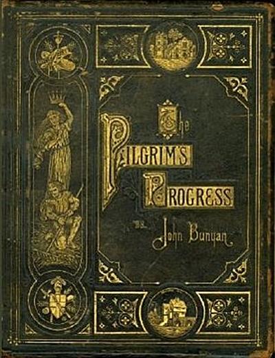 Pilgrim’s Progress
