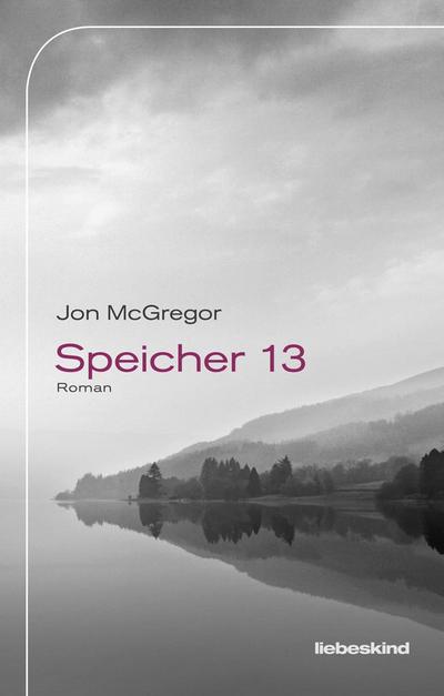 Speicher 13