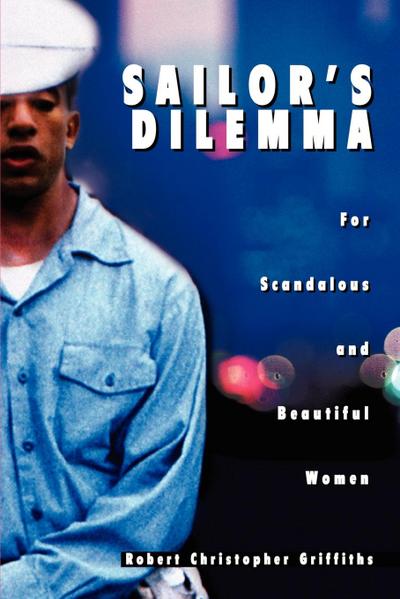 Sailor’s Dilemma