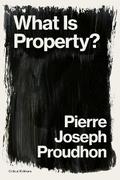 What is Property?