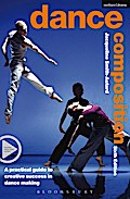 Dance Composition