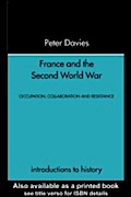 France and the Second World War