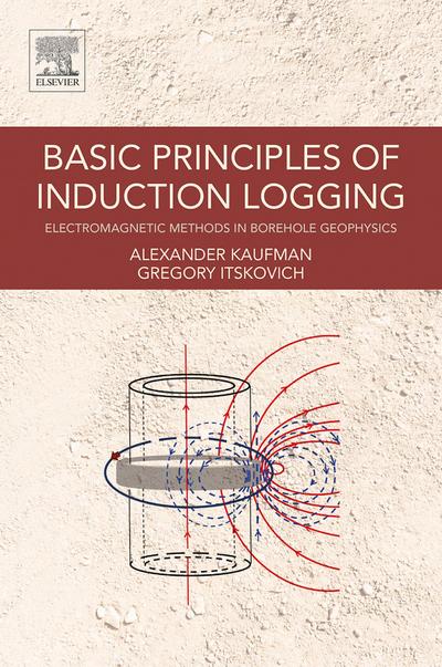 Basic Principles of Induction Logging