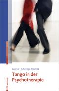 Tango in der Psychotherapie