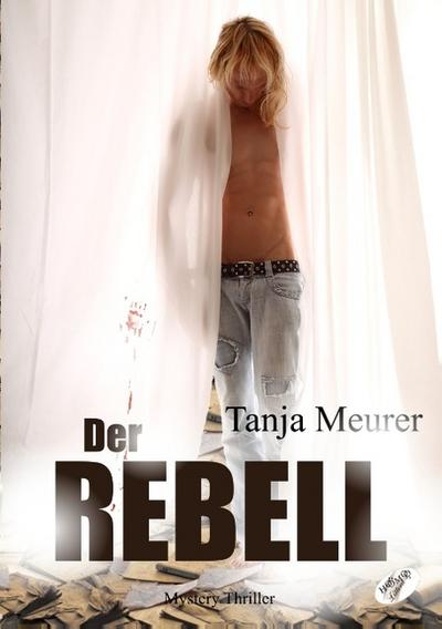 Der Rebell