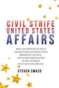 Civil Strife