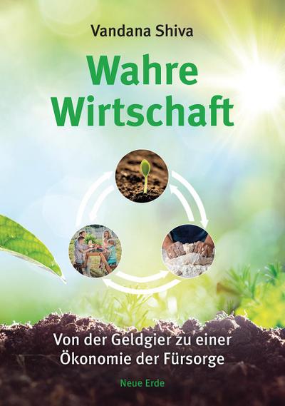 Wahre Wirtschaft