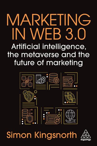 Marketing in Web 3.0