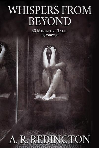 Whispers from Beyond