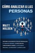 Cómo analizar a las personas