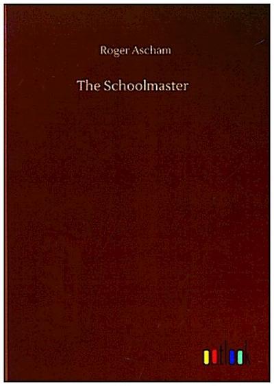 The Schoolmaster