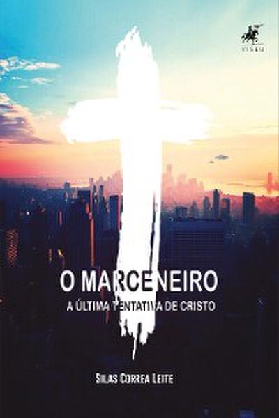 O marceneiro
