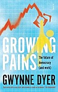Growing Pains