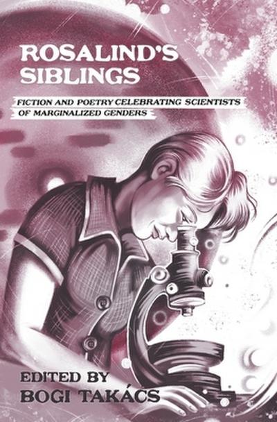 Rosalind’s Siblings