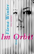 Im Orbit