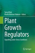 Plant Growth Regulators