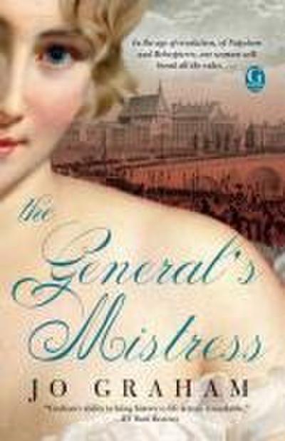 General’s Mistress