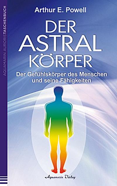 Der Astralkörper