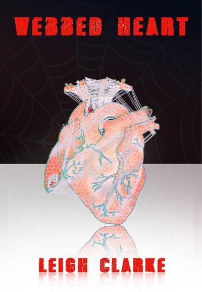Webbed Heart
