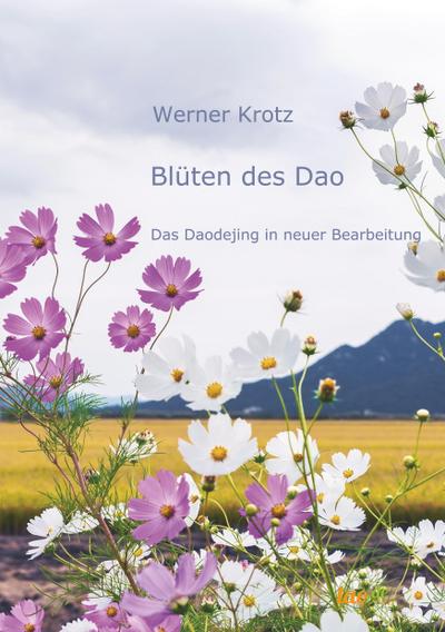 Blüten des Dao