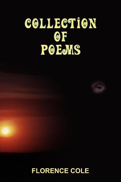 Collection of Poems