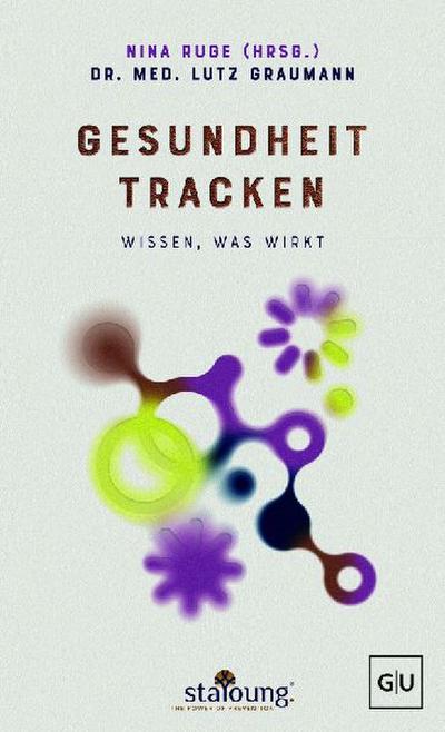The Power of Prevention: Gesundheit tracken