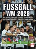 Fußball-WM 2026