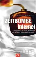 Zeitbombe Internet
