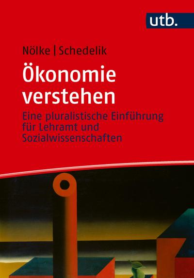 Ökonomie verstehen