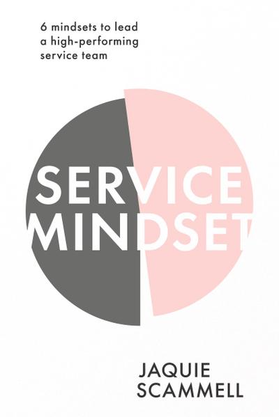 Service Mindset