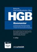 HGB