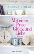 Mit einer Prise Glück und Liebe